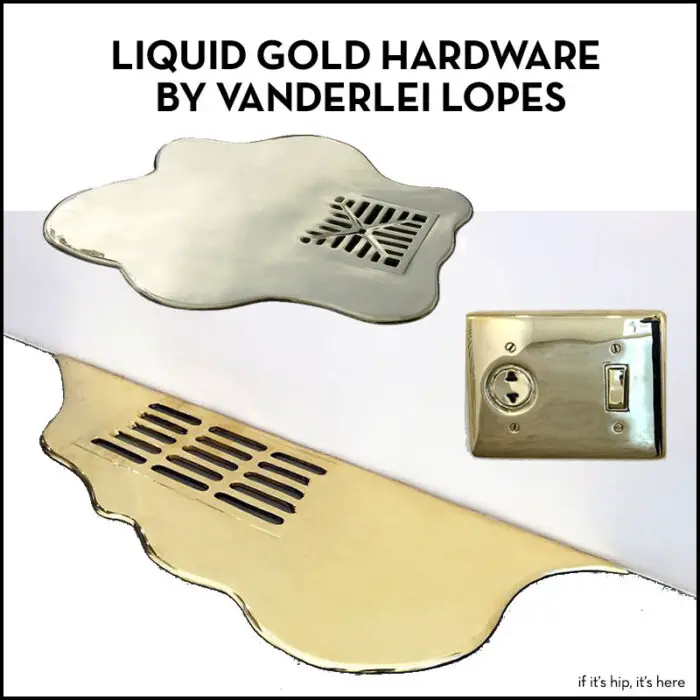 Vanderlei Lopes Liquid Hardware