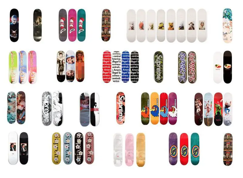 If It's Hip It's Here | The latest in global design and