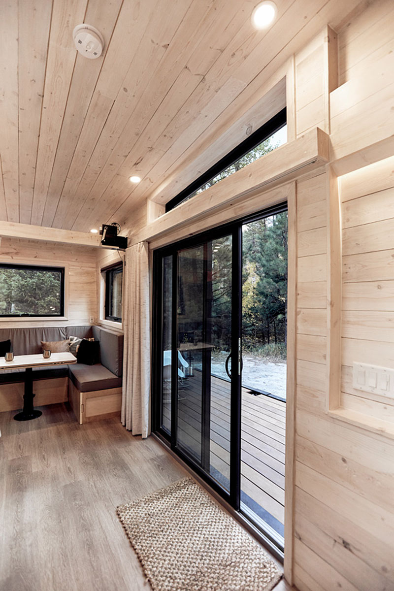 If It's Hip It's Here | The latest in global design and creativity