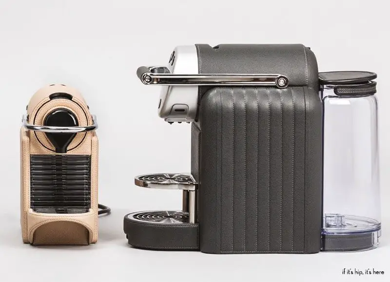 leather-covered-nespresso-machines/