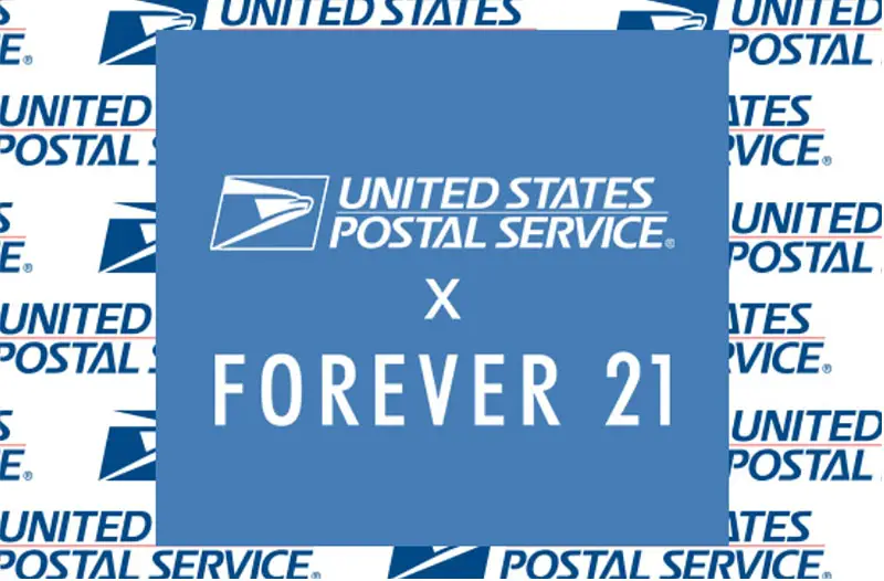 If It's Hip It's Here The latest in global design and creativity