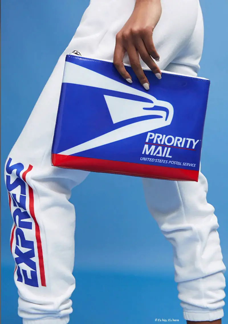 If It's Hip It's Here The latest in global design and creativity