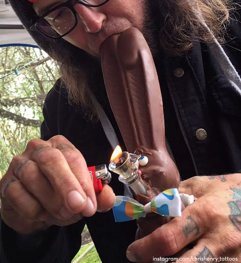 If It's Hip It's Here The latest in global design and creativity