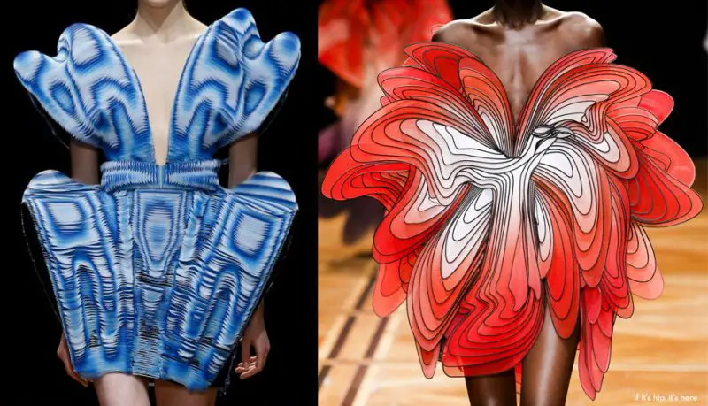 iris van herpen designs