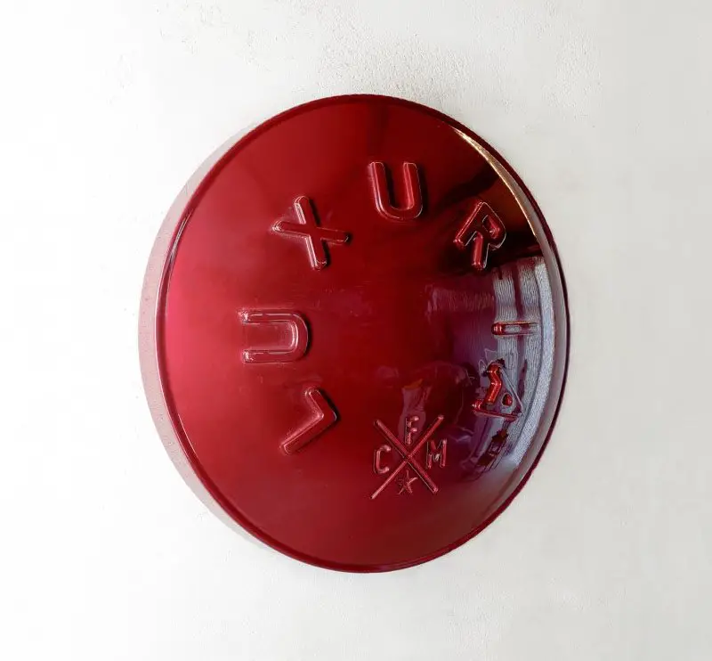 Art Pills