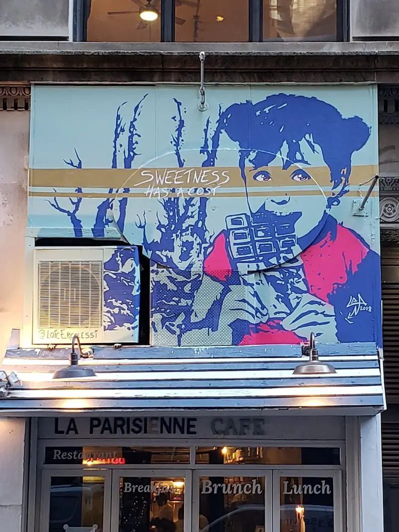 loic ercolessi mural