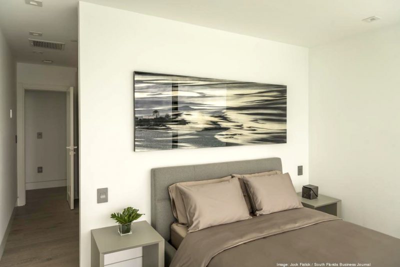 arkup interior