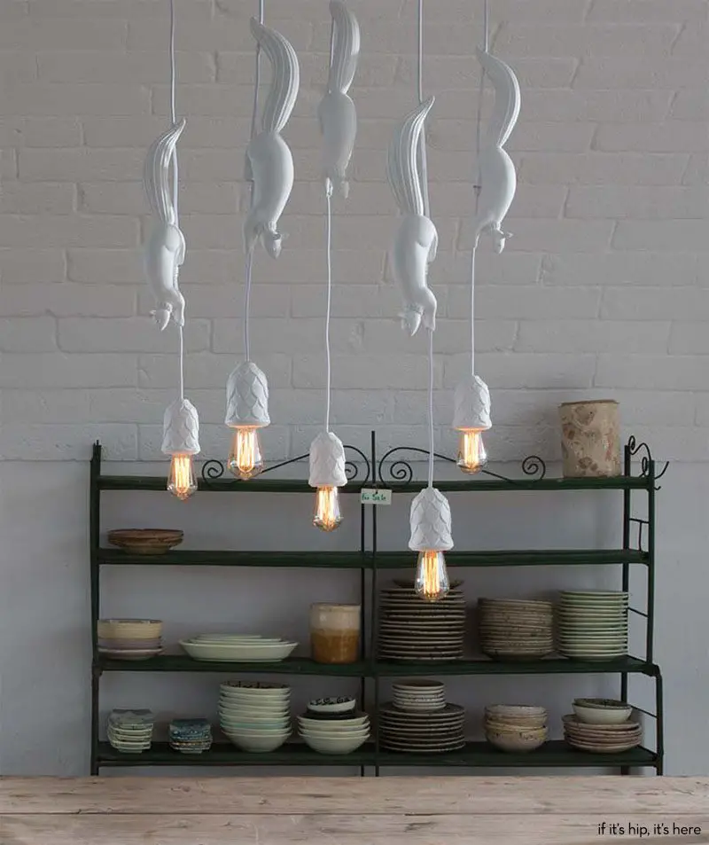 cool pendant lights