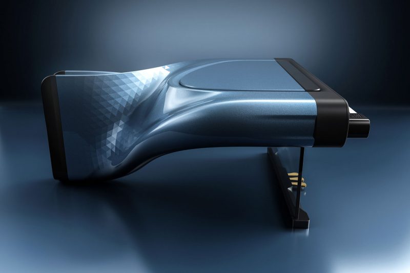 exxeo piano