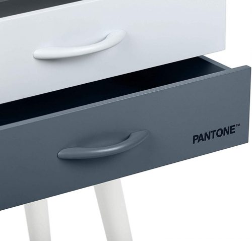 pantone home furniture