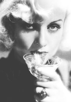 Carole Lombard