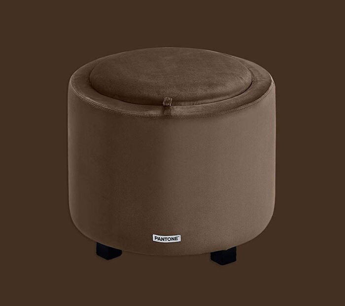 If It s Hip It s Here The latest in global design and creativity