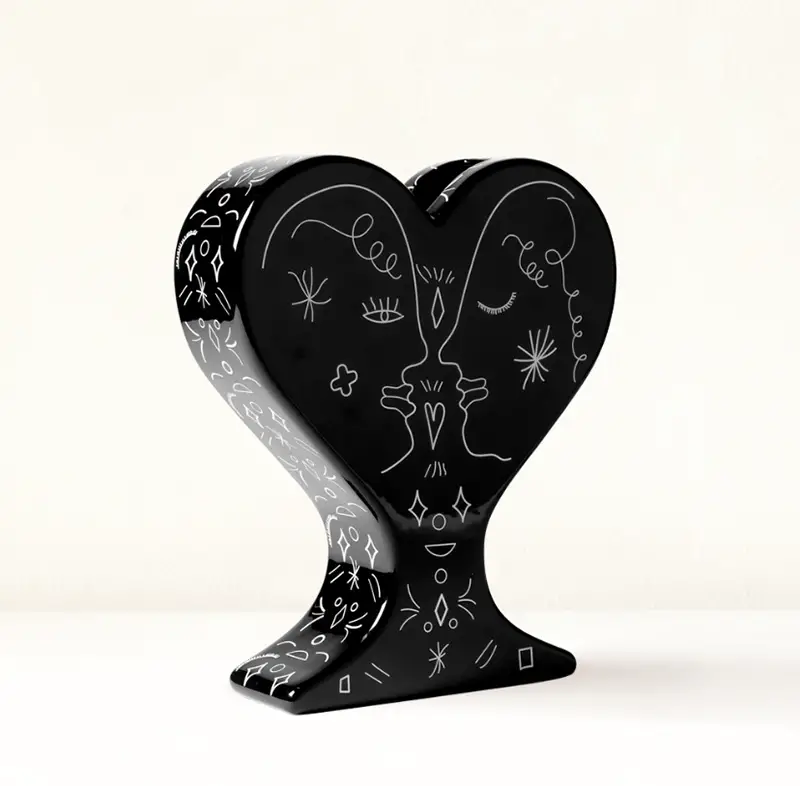 valentines day gifts for design lovers