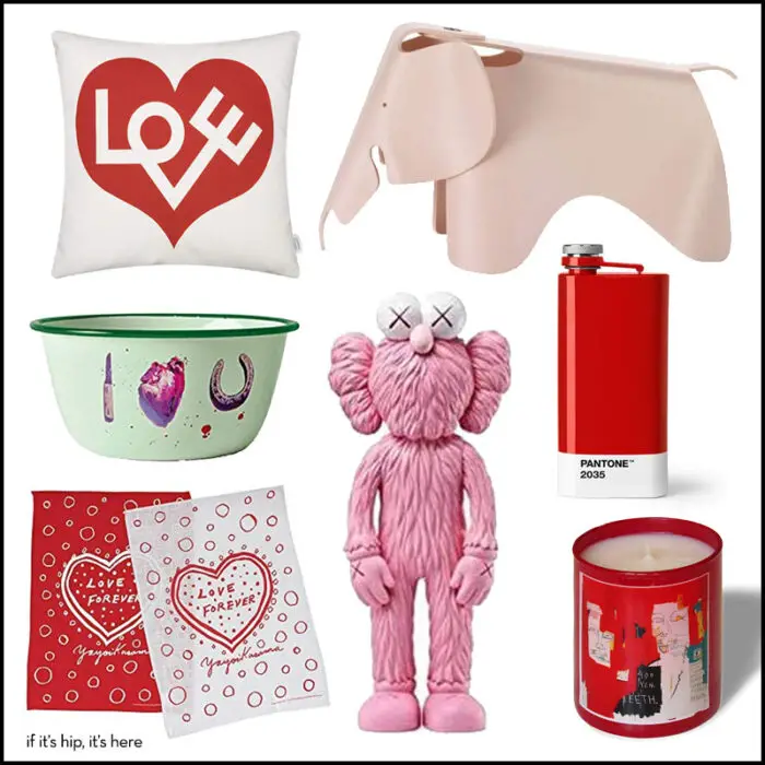 Read more about the article Best Valentine Gifts For Art & Design Lovers on Amazon