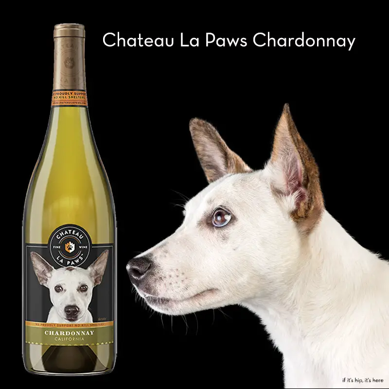 chardonnay