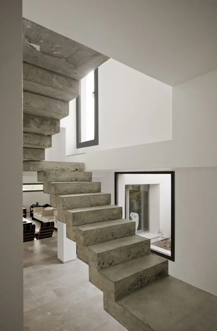 staircase designs