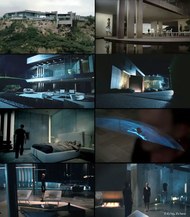 westworld Parce Domine Archives If It's Hip, It's Here