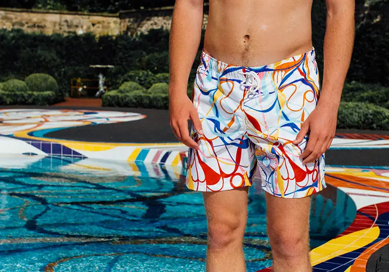 jupiter artland swim trunks