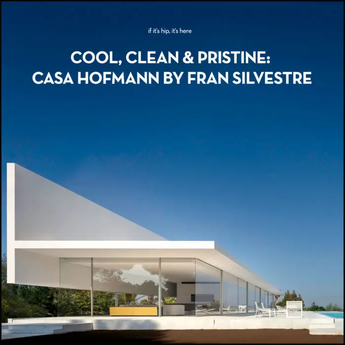 fran-silvestre-casa hoffman