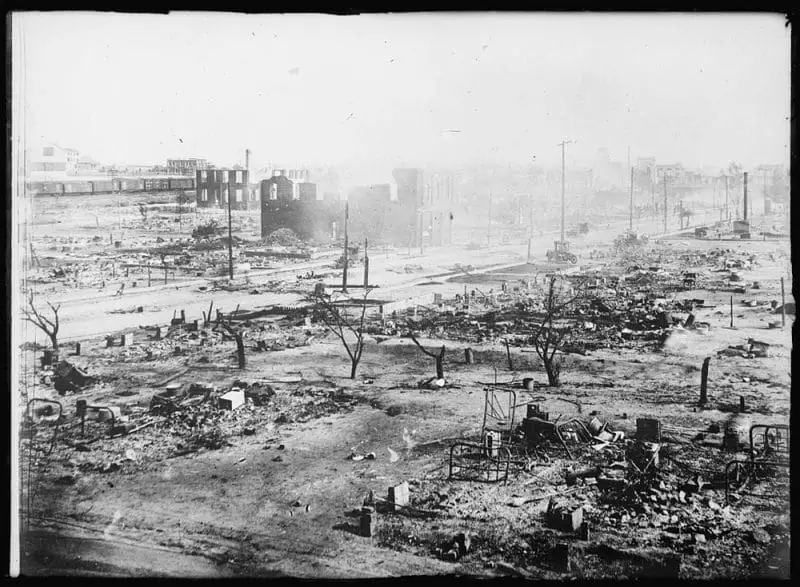 Juneteenth archival photosd