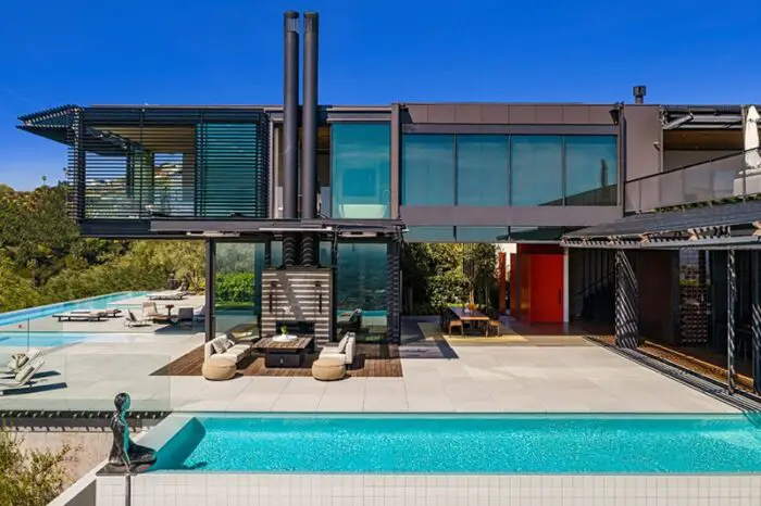  olsun kundig collywood pools