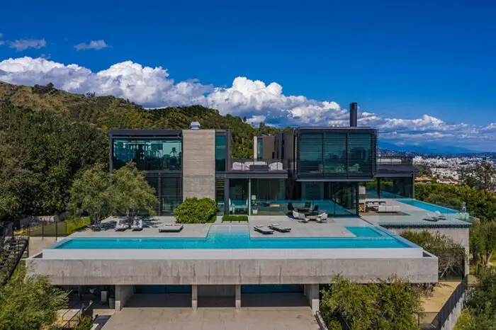  olsun kundig collywood pools