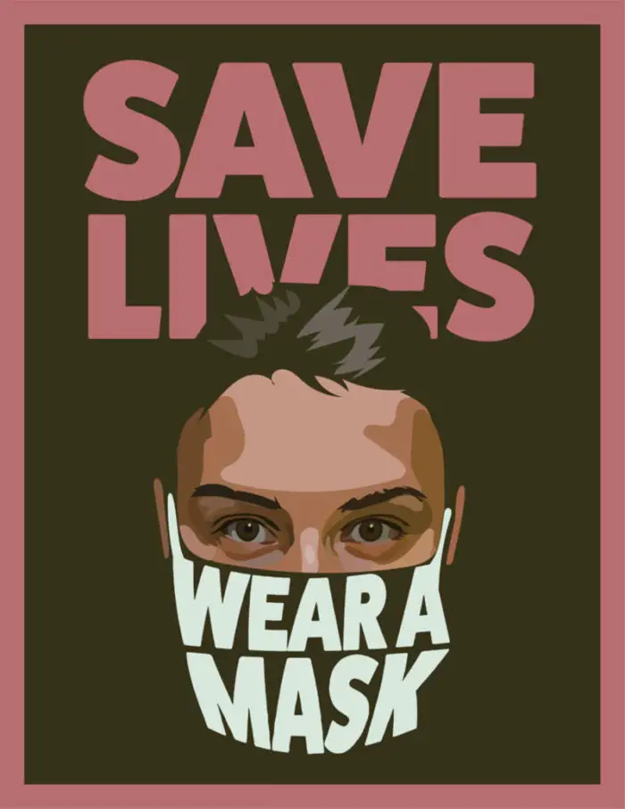 Save-Lives-Wear-A-Mask