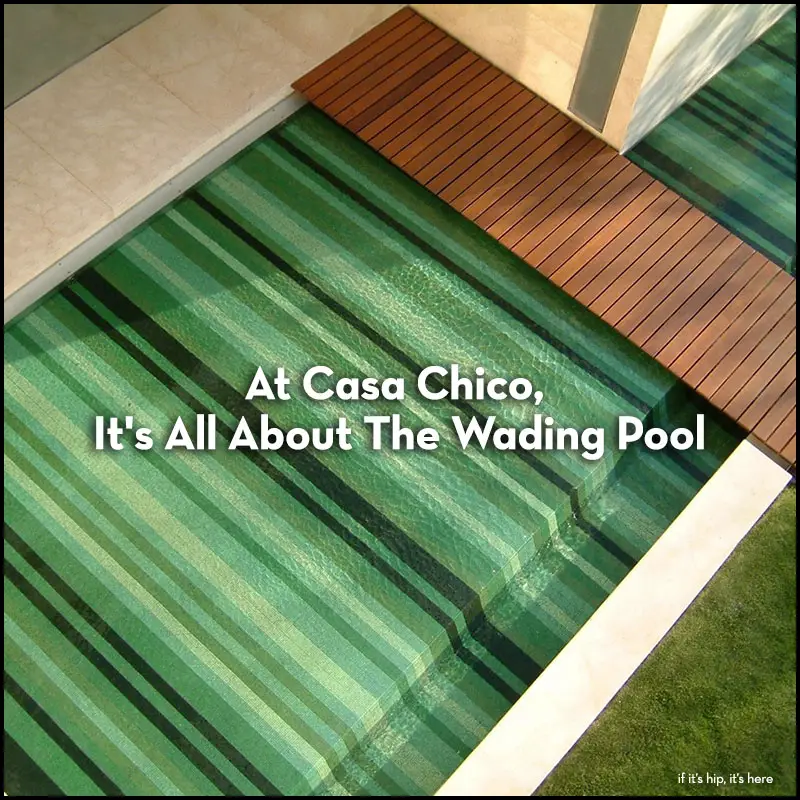 casa chico mosaic wading pool hero