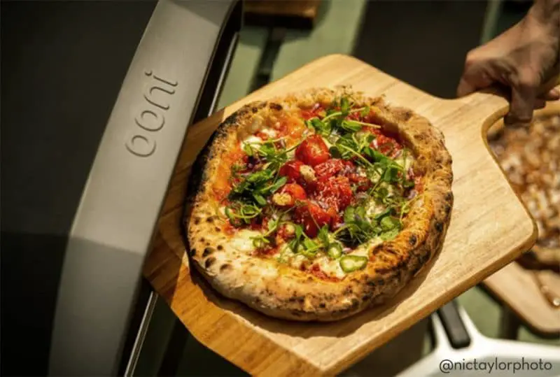 ooni-koda-portable-pizza-oven