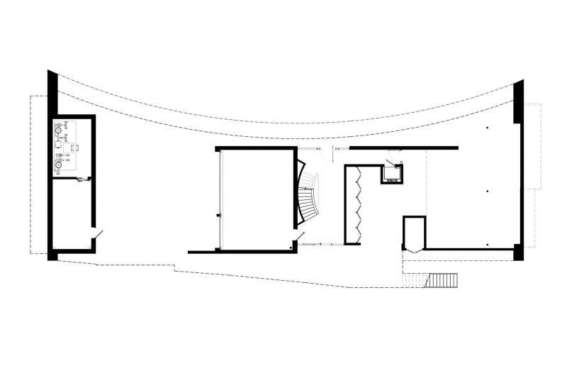 liquidity house plans 1