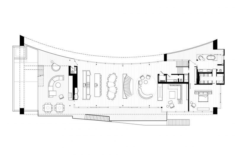 liquidity house plans 3