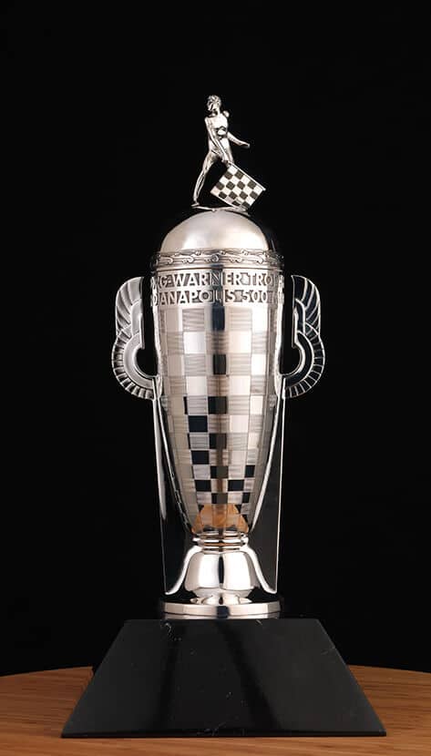 the-borg warner-championship-drivers-trophy
