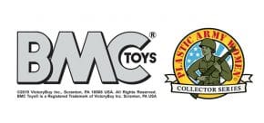 BMC Toys