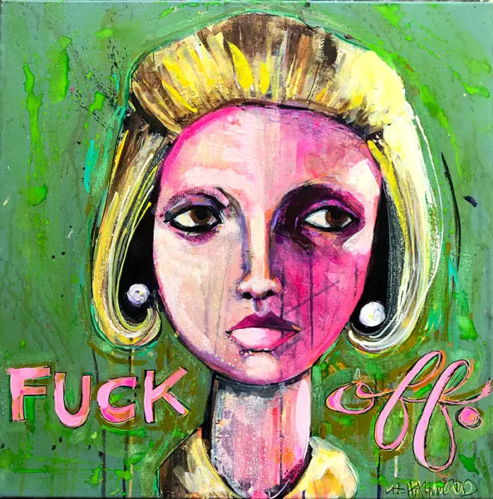 fuck-off- liz haywood ptg