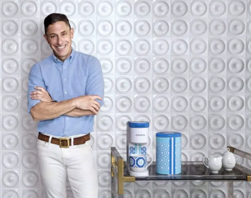 keurig-jonathan-adler-collab