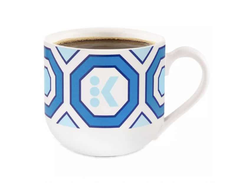 keurig-jonathan-adler-mug