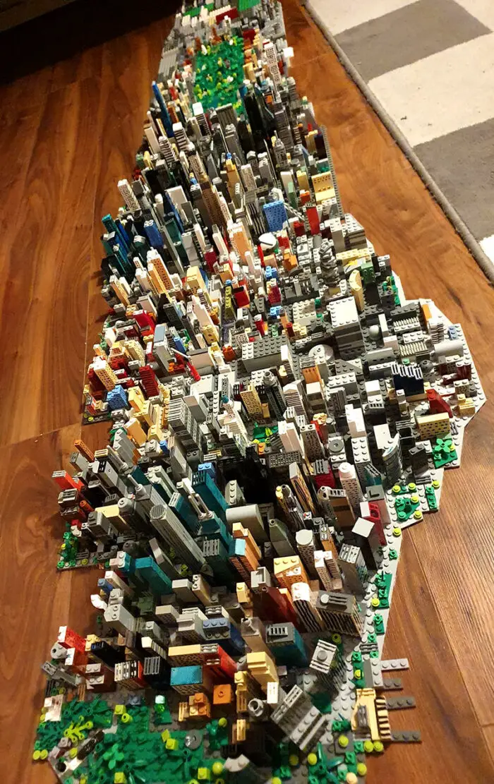 lego manhattan2