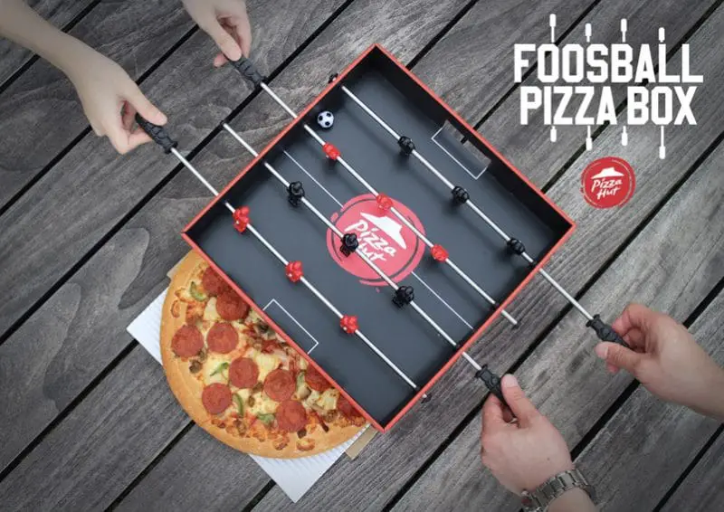 Pizza-Hut-Foosball-1