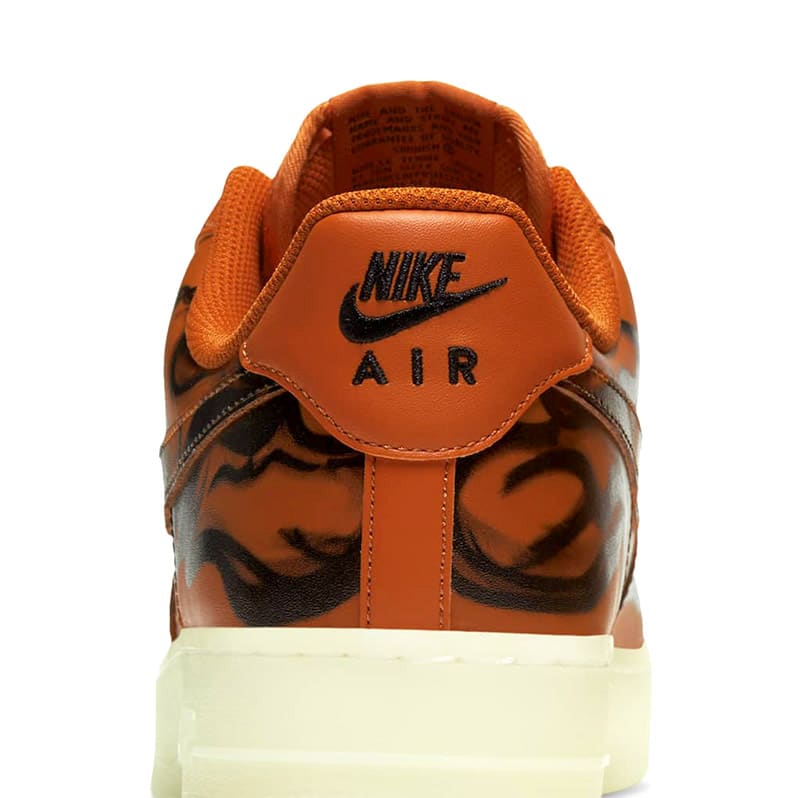 air-force-1-skeleton-orange-sneakers