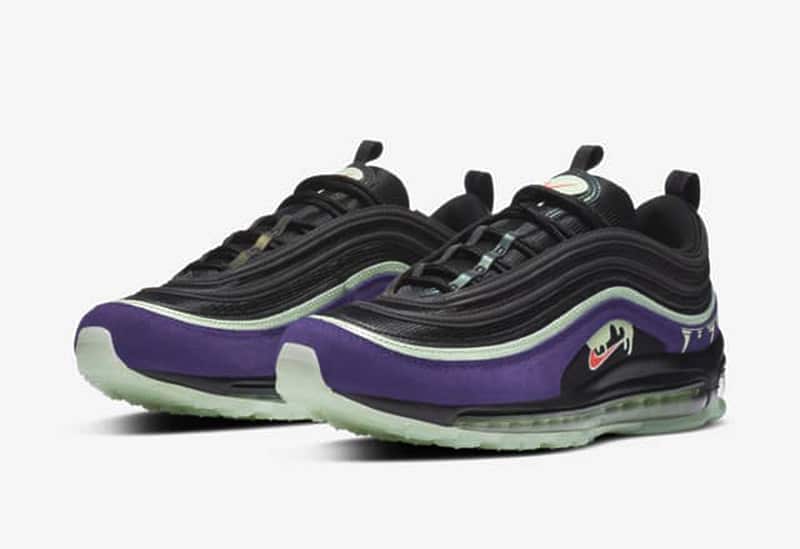 nike air-max-97-halloween 7