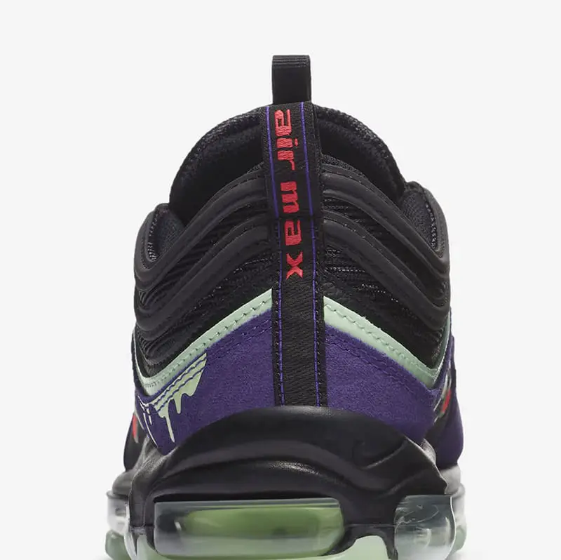 air-max-97-halloween sneakers