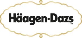 haagen dazs