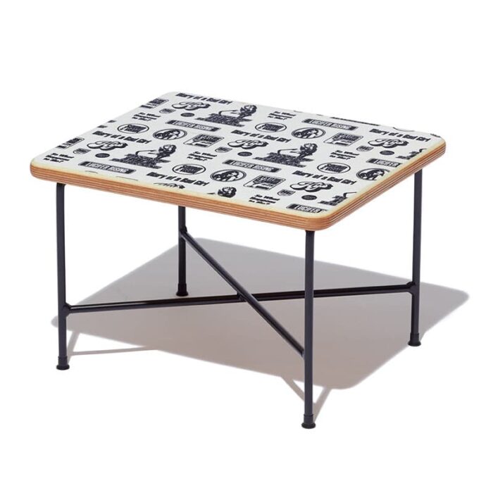 modernica hysteric glamour aiko table