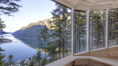 If It's Hip It's Here | The latest in global design and creativity