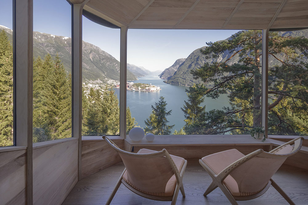 If It's Hip It's Here | The latest in global design and creativity