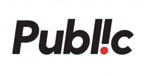 Public inc