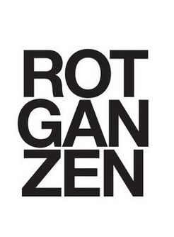 rotganzen art and design
