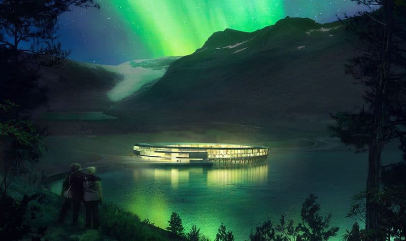 Svart- hotel-Auroraborealis-IIHIH