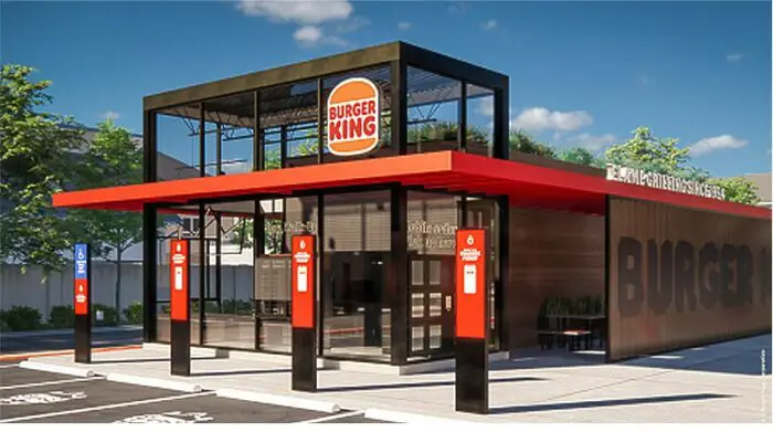 new bk store exterior design2