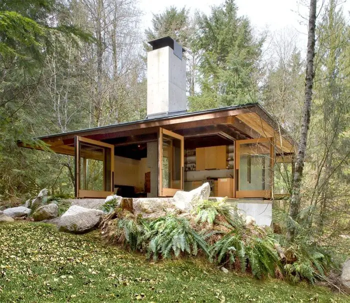 spectacular-tye-river-cabin